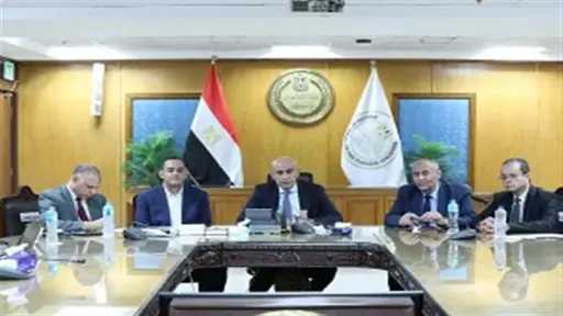 أخبار