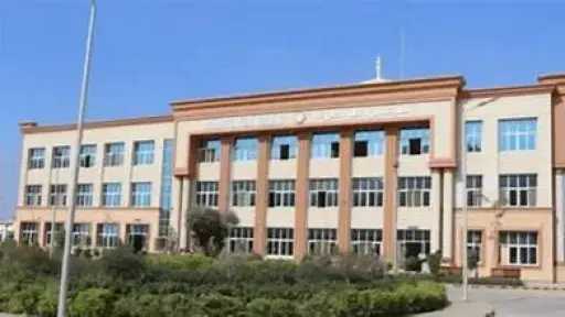 جامعات