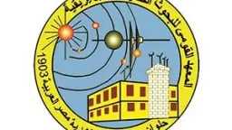 أخبار