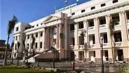 جامعات