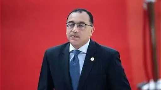 أخبار