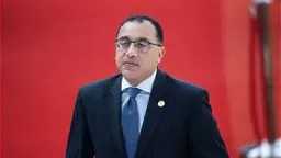 أخبار