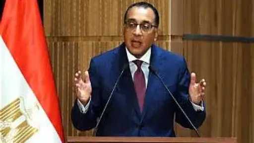 أخبار