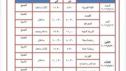 أخبار