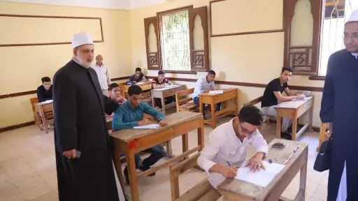جامعات