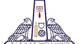 جامعات
