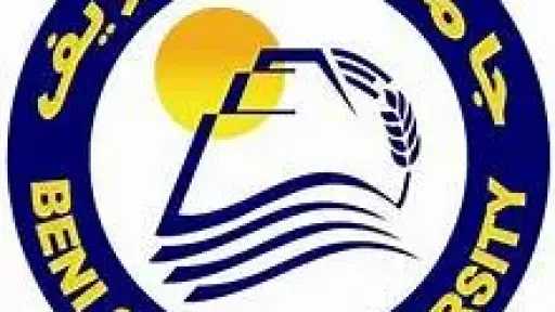 جامعات