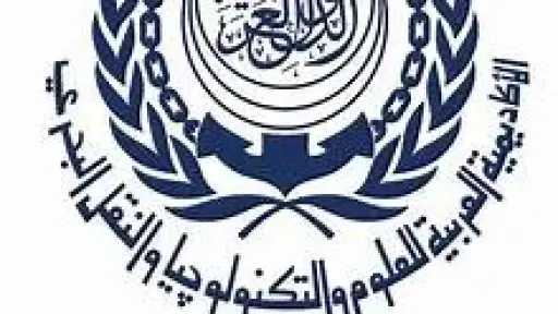 أخبار