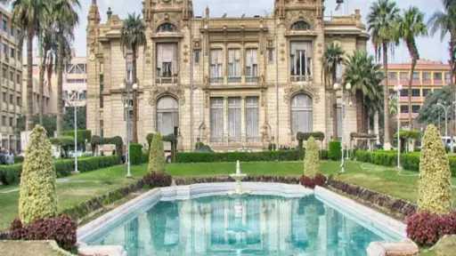 جامعات