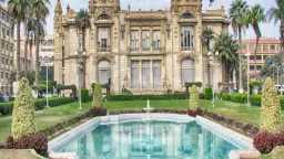 جامعات
