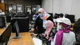 أخبار