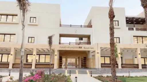 جامعات
