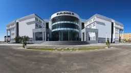 جامعات
