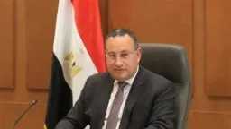 أخبار