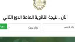 أخبار