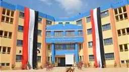 مدارس