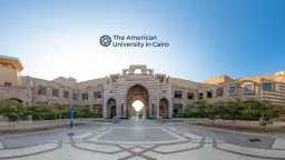 جامعات