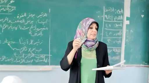 أخبار