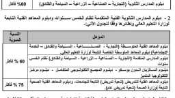 أخبار