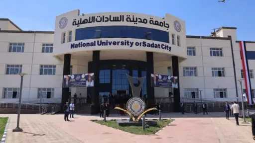 جامعات