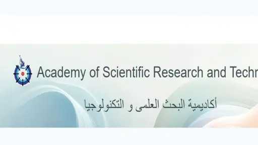 أخبار