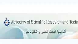 أخبار