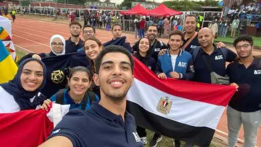جامعات