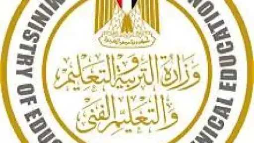 أخبار