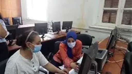 أخبار