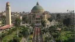 جامعات