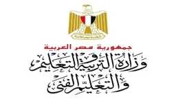 أخبار
