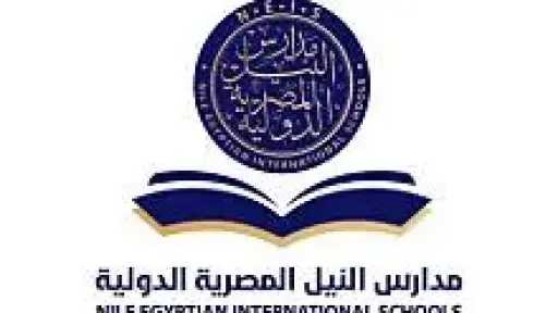 مدارس