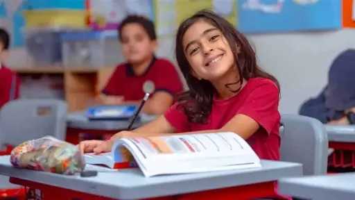 مدارس