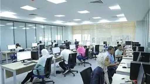 أخبار