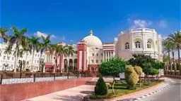 جامعات