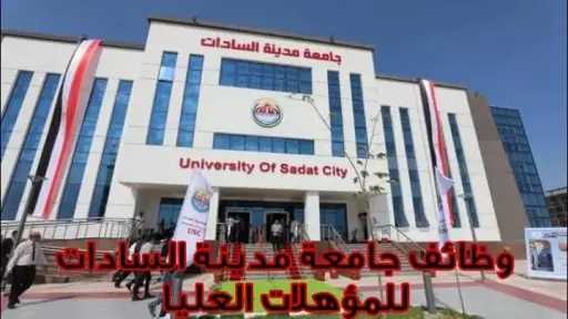 جامعات