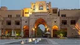 جامعات