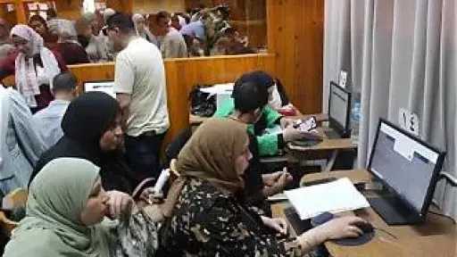 أخبار