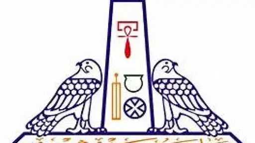 أخبار