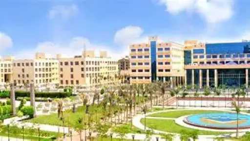 جامعات