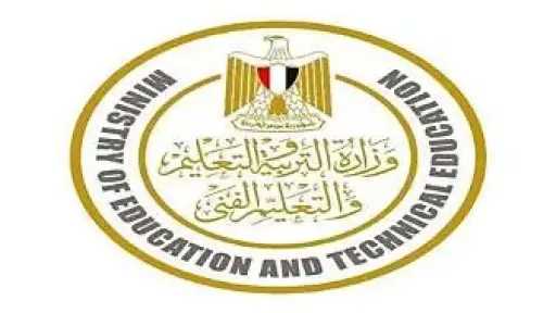 أخبار