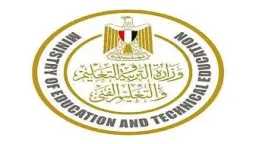 أخبار