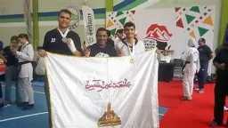 جامعات
