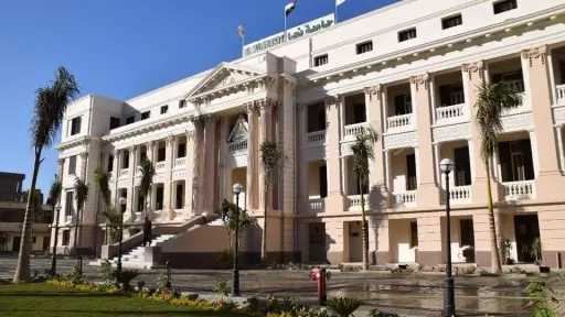 جامعات