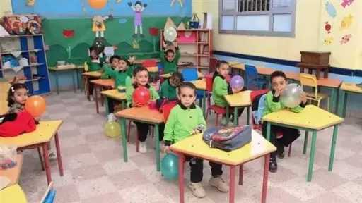 أخبار