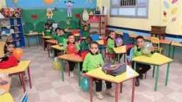 أخبار