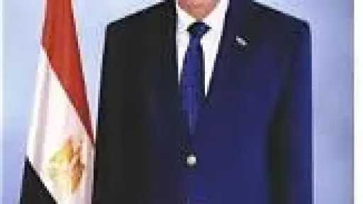 أخبار