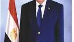أخبار