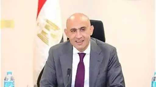 أخبار