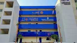 مدارس